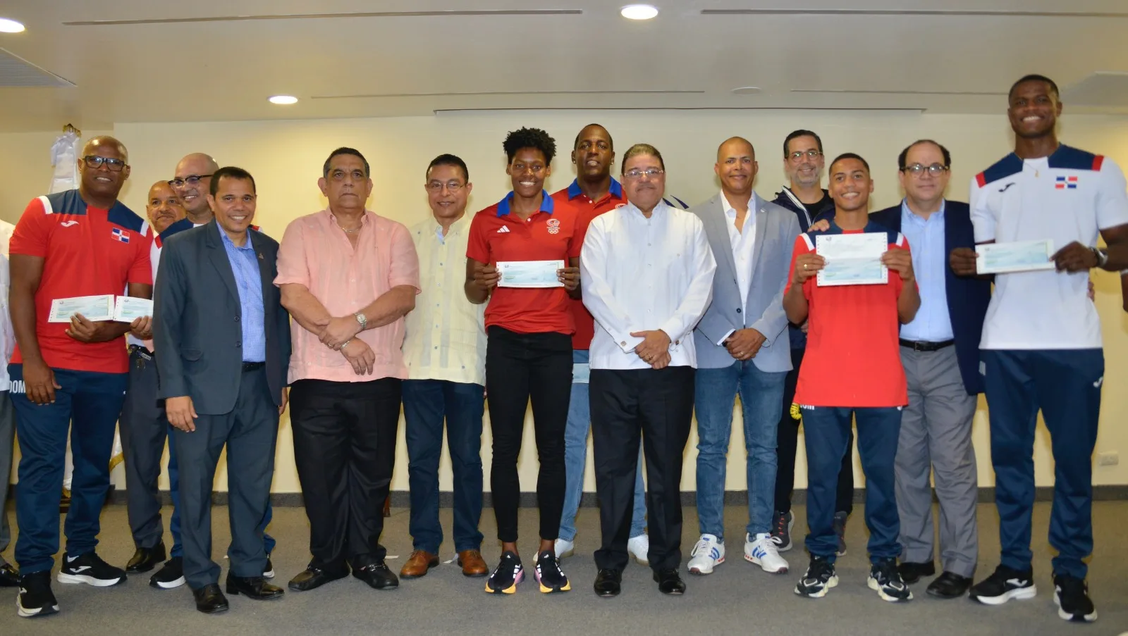 9213c9e3 cdc5 4f11 921e 51ceacc8b99d