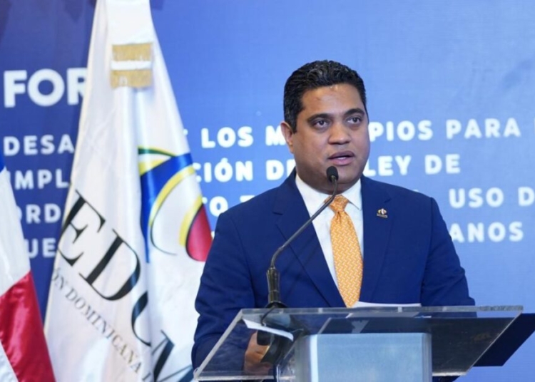 9ca101d4 5fd9 4af2 8627 d08649347e96