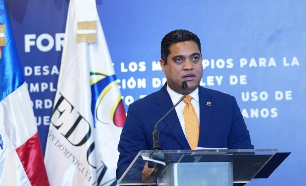 9ca101d4 5fd9 4af2 8627 d08649347e96