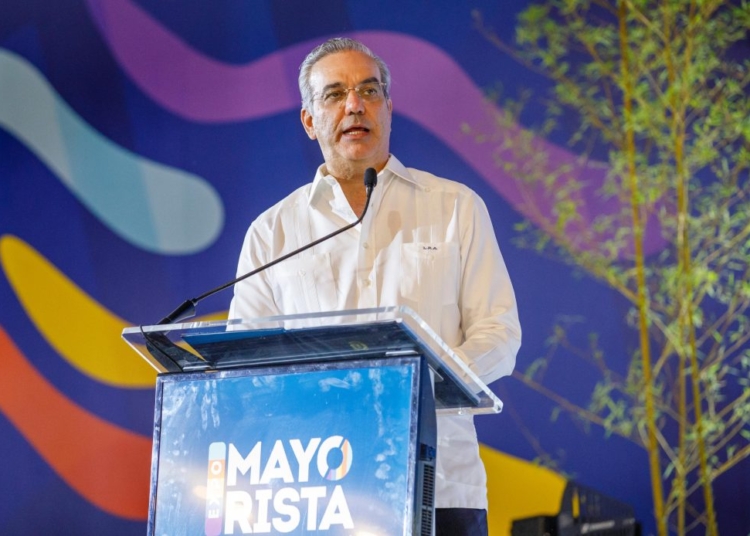 Abinaderrr 1140x694 1