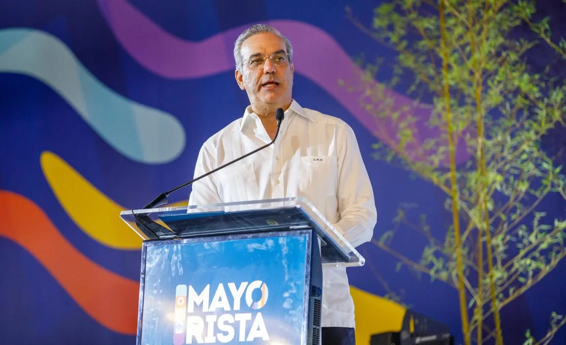 Abinaderrr 1140x694 1