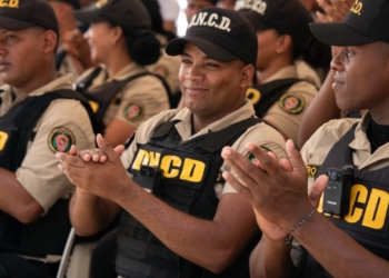 Agentes dncd 1140x694 1
