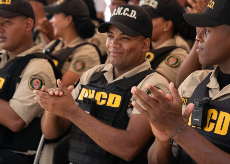 Agentes dncd 1140x694 1