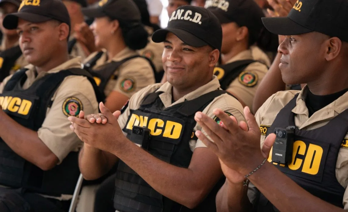 Agentes dncd 1140x694 1