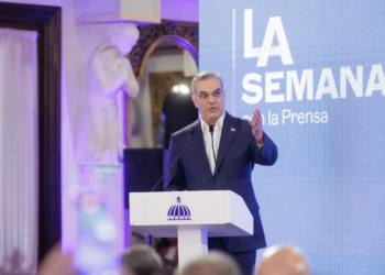 Abinader la semanal 1140x694 1