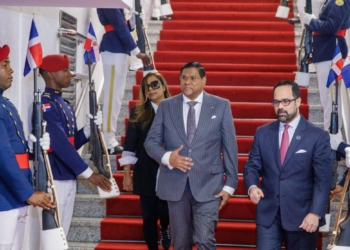 Abinader de nuevo 1140x694 1