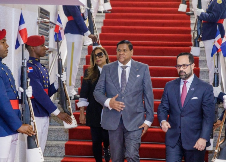 Abinader de nuevo 1140x694 1