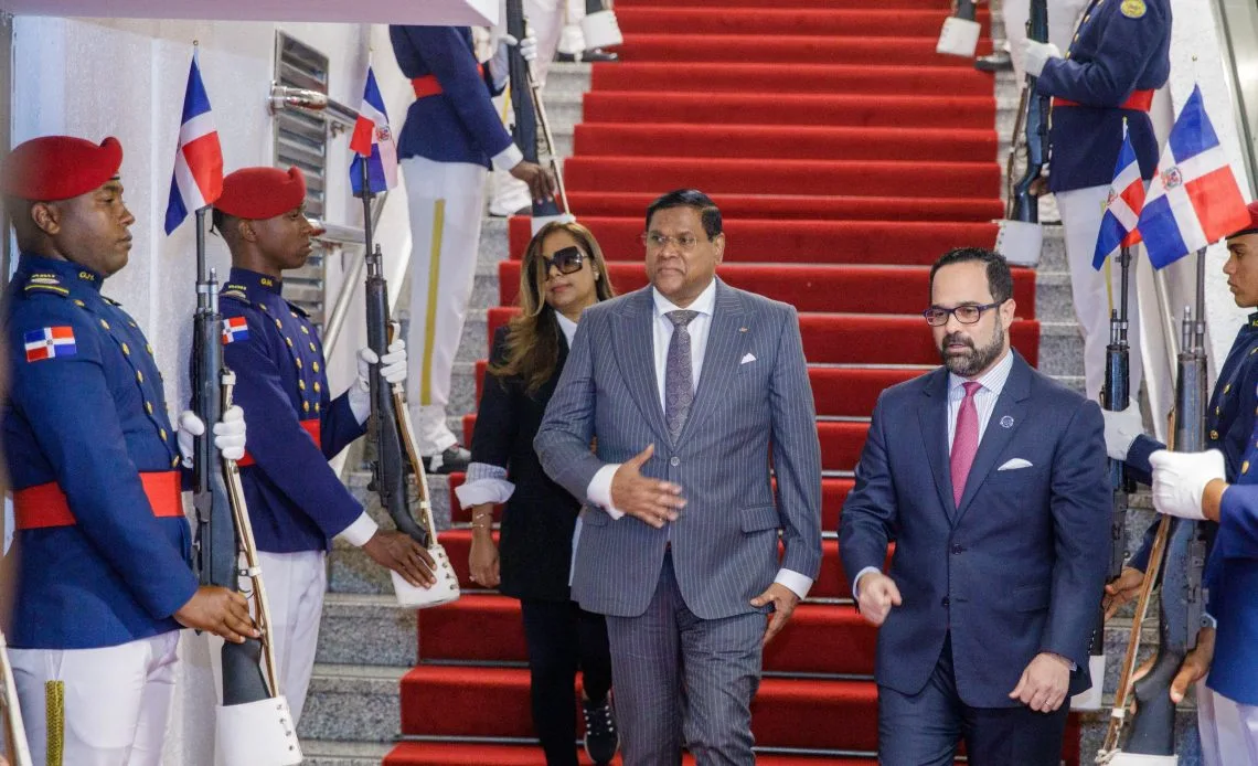 Abinader de nuevo 1140x694 1
