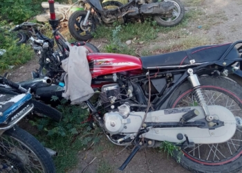 Accidente 1140x694 1