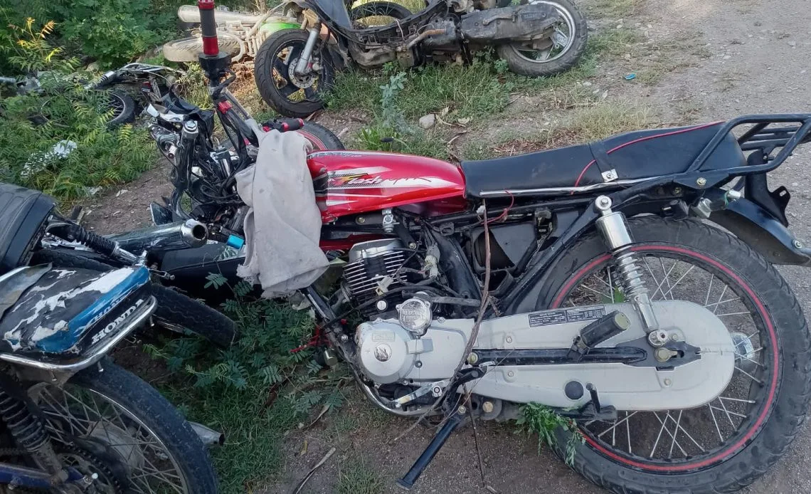Accidente 1140x694 1