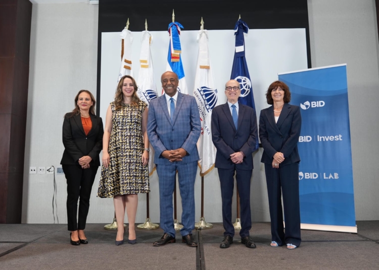 Alexandria valerio milagros de camps antonio almonte max puig y khatarina falkner olmedo