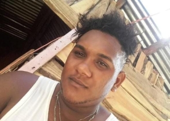 Anderson abreu