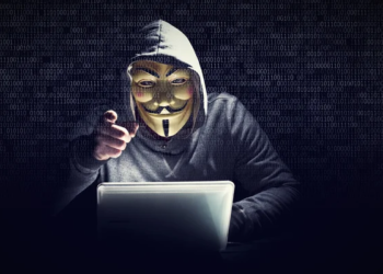 Anonymous