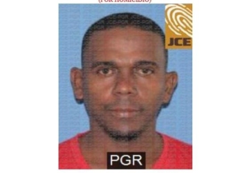 Asesinohermanodeevaabreui8w2 e1724351506863