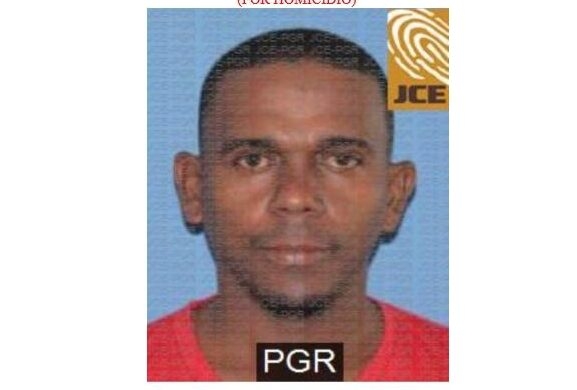 Asesinohermanodeevaabreui8w2 e1724351506863