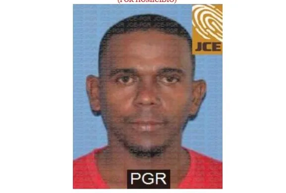 Asesinohermanodeevaabreui8w2 e1724351506863