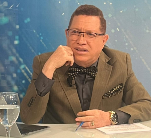 Balbueno