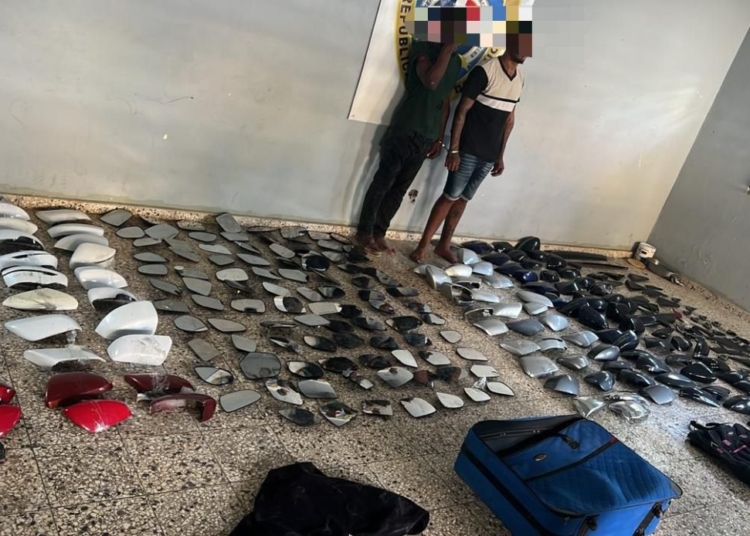 C5BA0F71 61E1 4368 BDFA D9906CB77A6E