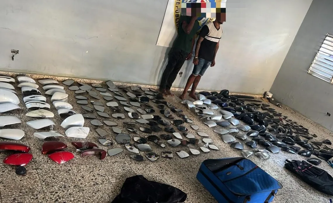 C5BA0F71 61E1 4368 BDFA D9906CB77A6E