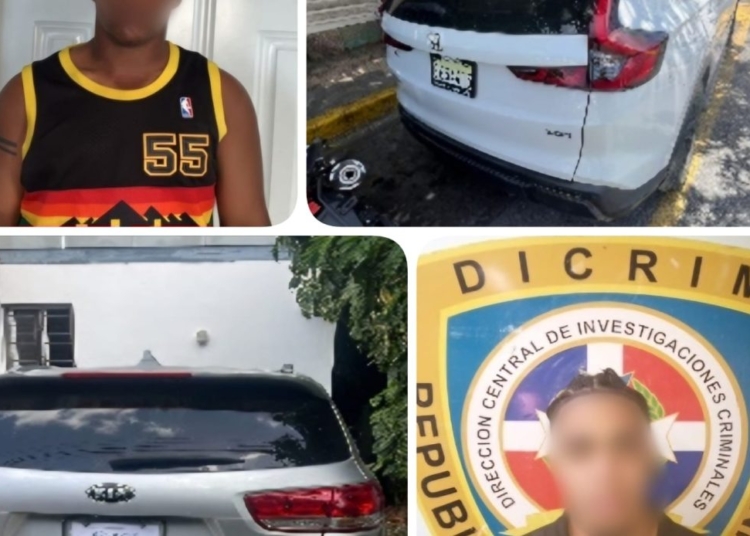 C6893c37 04f3 4545 9e9f 66f74476e006