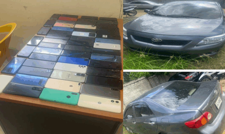 C8a92630 4754 4ed1 80bd b546cfd7d7cd