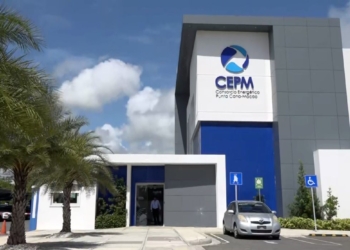 Cepm 1140x694 1