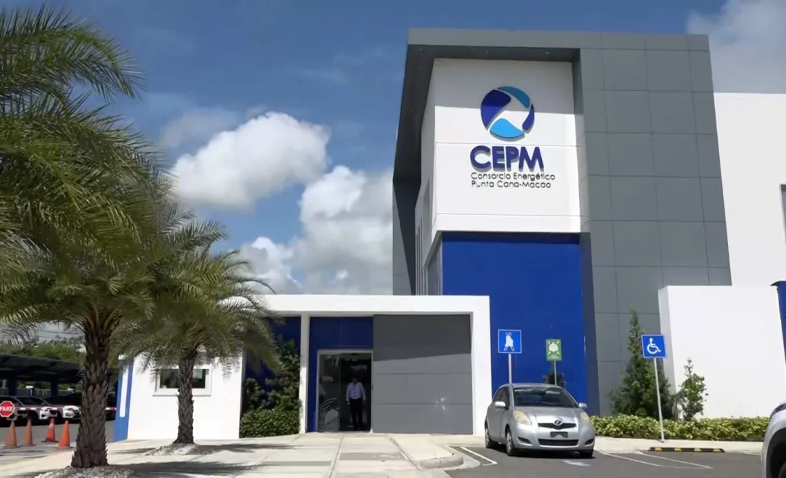 Cepm 1140x694 1