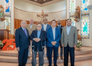 Cm125r5