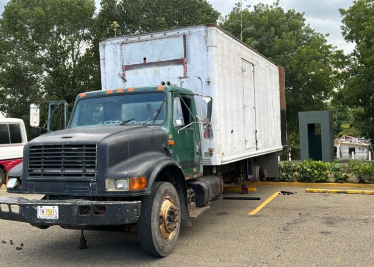 Camion 31 1140x694 1