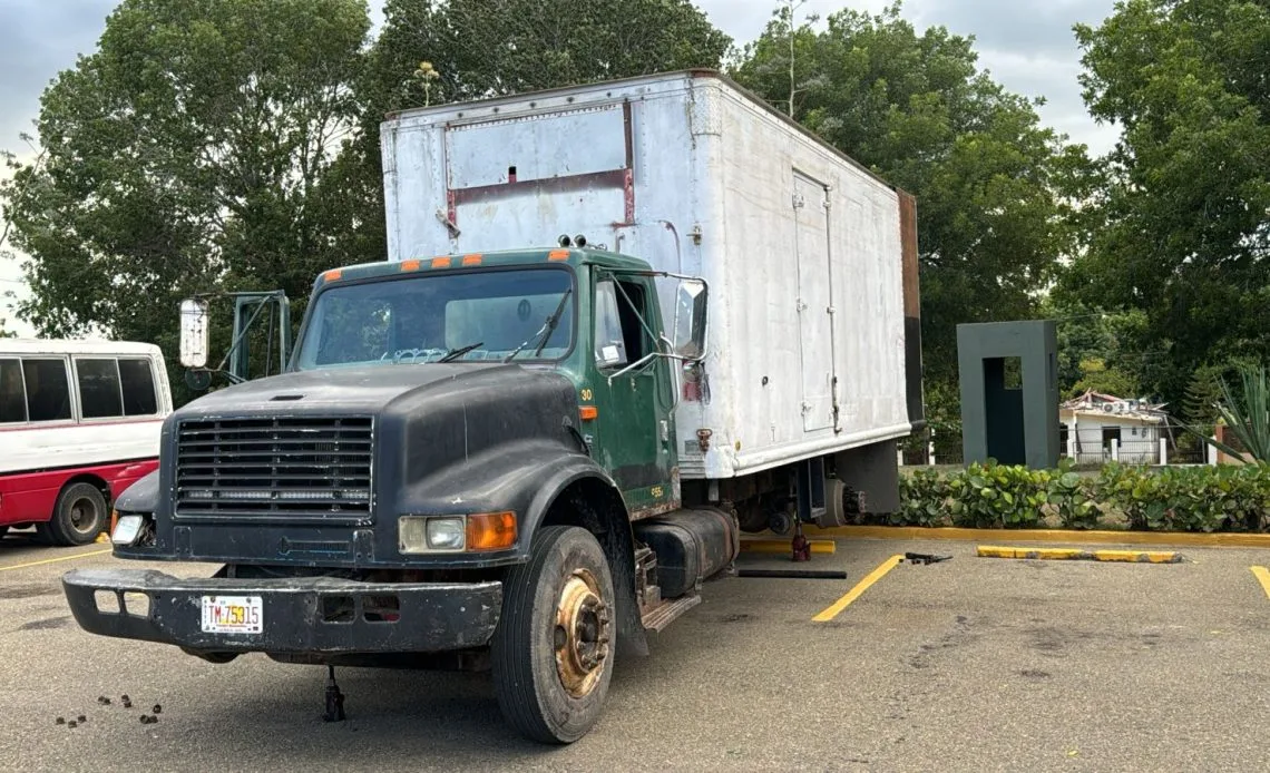 Camion 31 1140x694 1