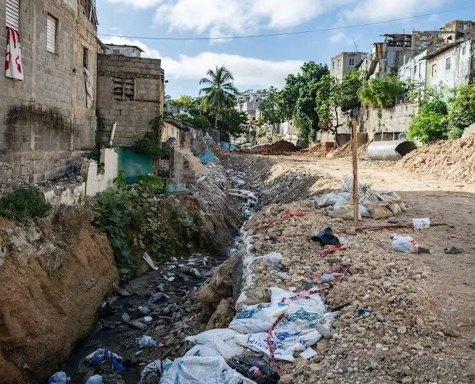 Canada de guajimia 667x694 1 e1723140795535