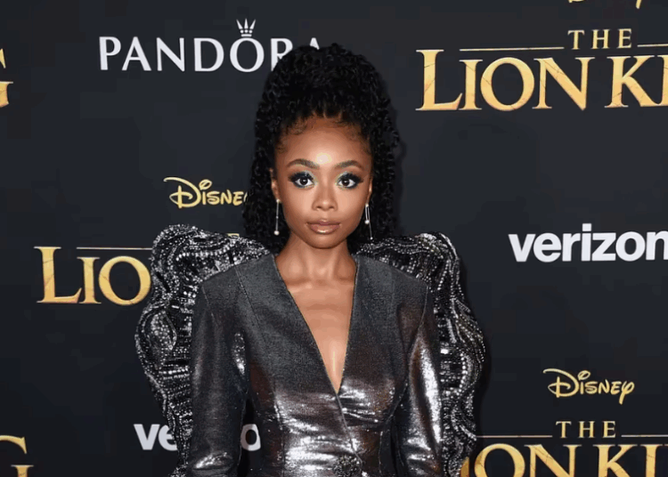 Captura de pantalla 2024 08 13 121556