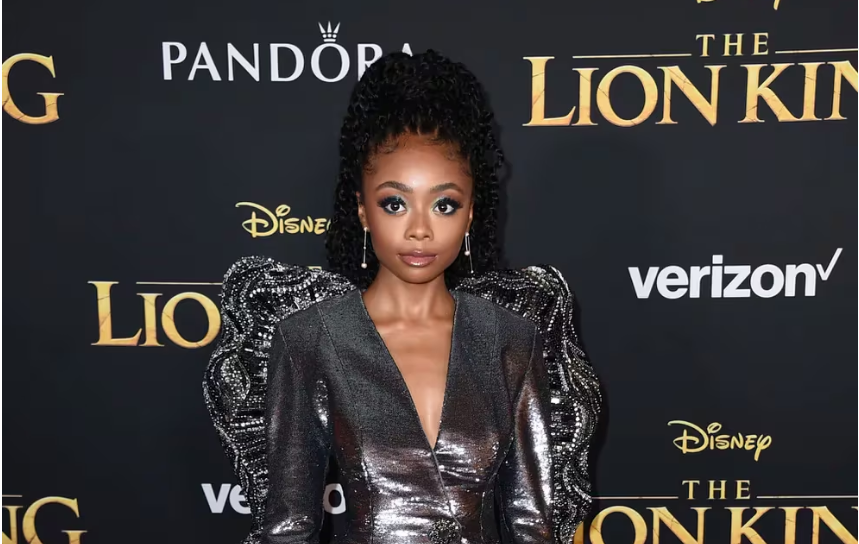 Captura de pantalla 2024 08 13 121556