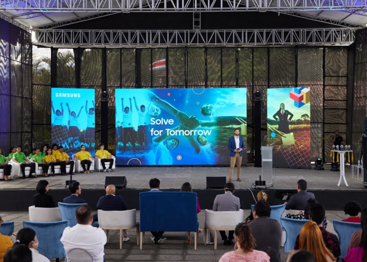 Ceremonia sft 2022
