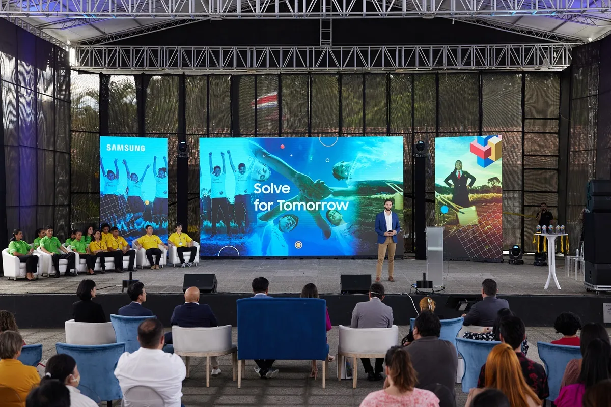 Ceremonia sft 2022