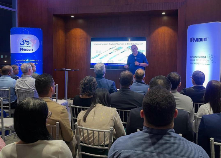 Conectividad Total Roadshow 2024 4