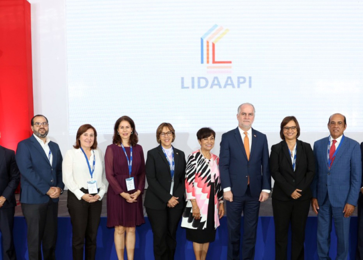 Congreso abancord 2023