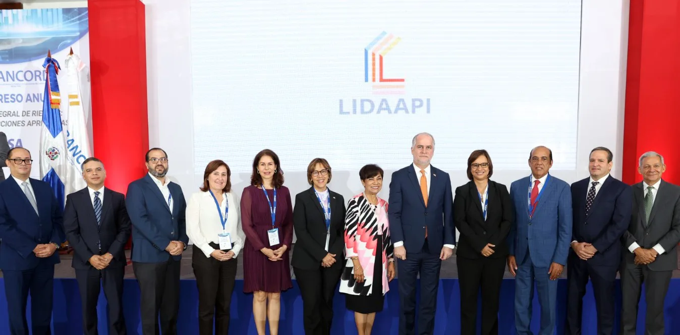 Congreso abancord 2023