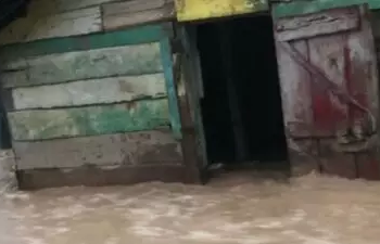 Copia de bloque 2 1 1 400x225 1