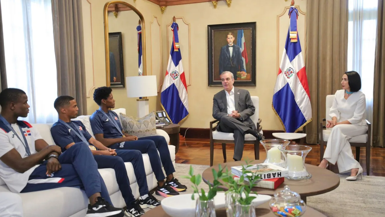 D02b8d0d 39b2 4aed 9ce3 eca49a4761b6