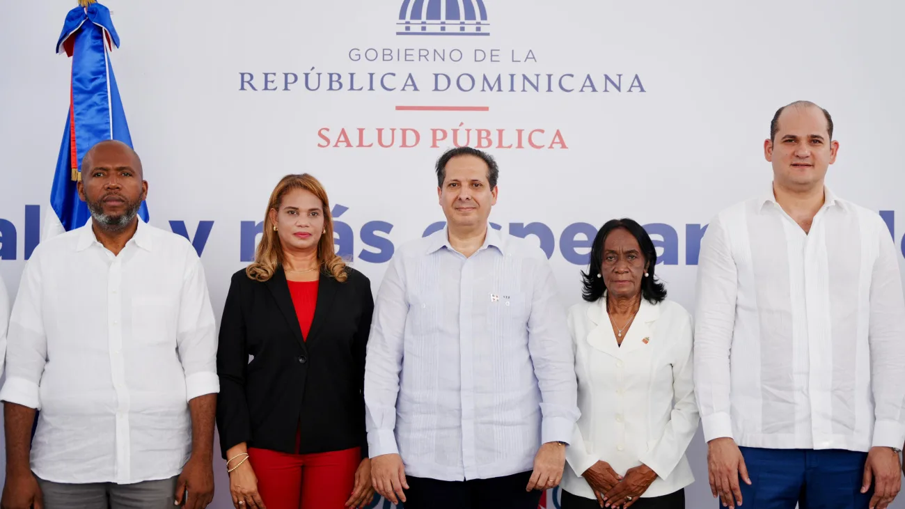 D155e6eb f880 4b82 8b96 21da05c0adb1