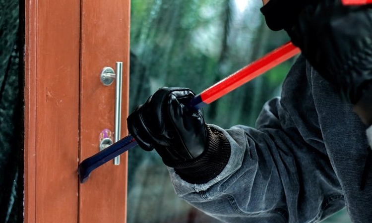 DEA1CA8E 0914 4551 BC35 975C6CA9941C