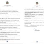 Decreto1