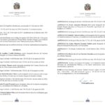 Decreto2