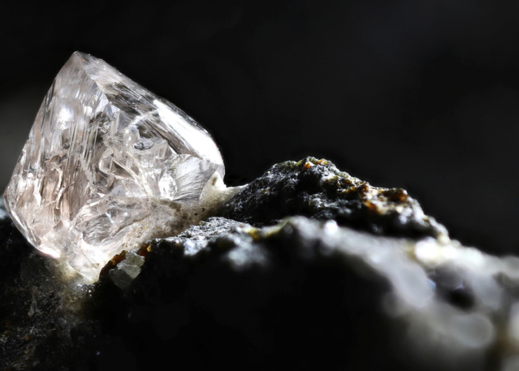 Diamante