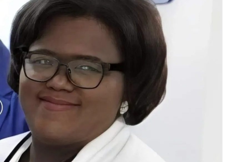 Doctora mata a su hija 818x694 1