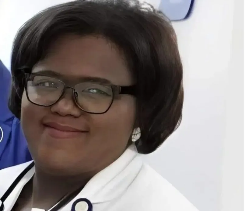 Doctora mata a su hija 818x694 1