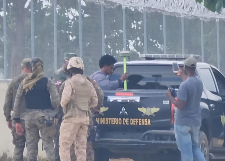 Dominicano 1140x694 1