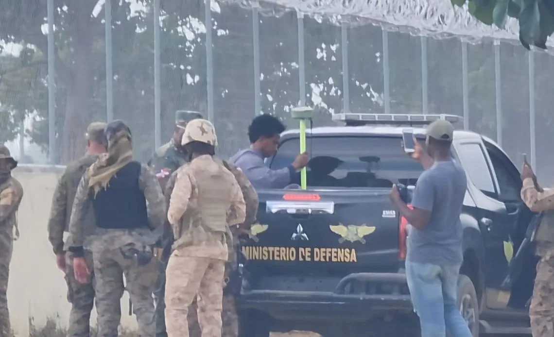 Dominicano 1140x694 1