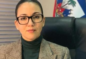 Dominique dupui